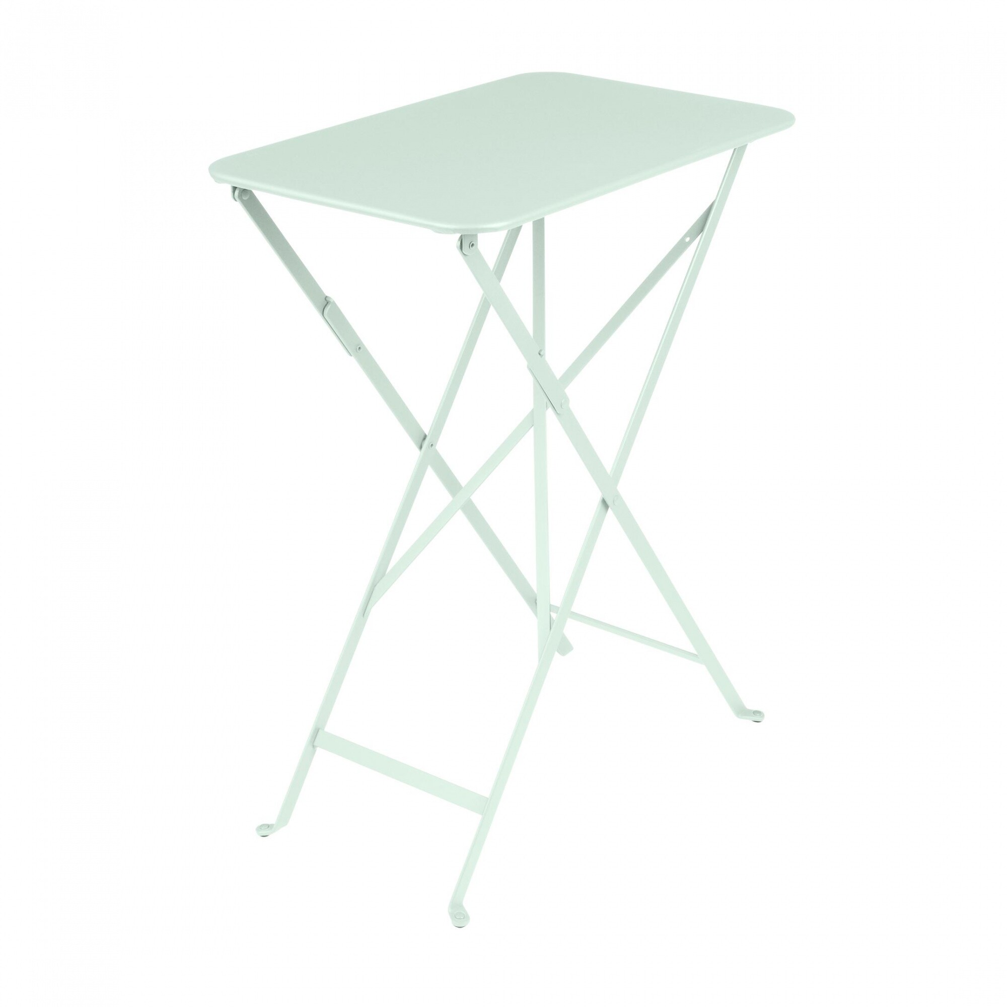 Bistro Folding Table 37x57cm