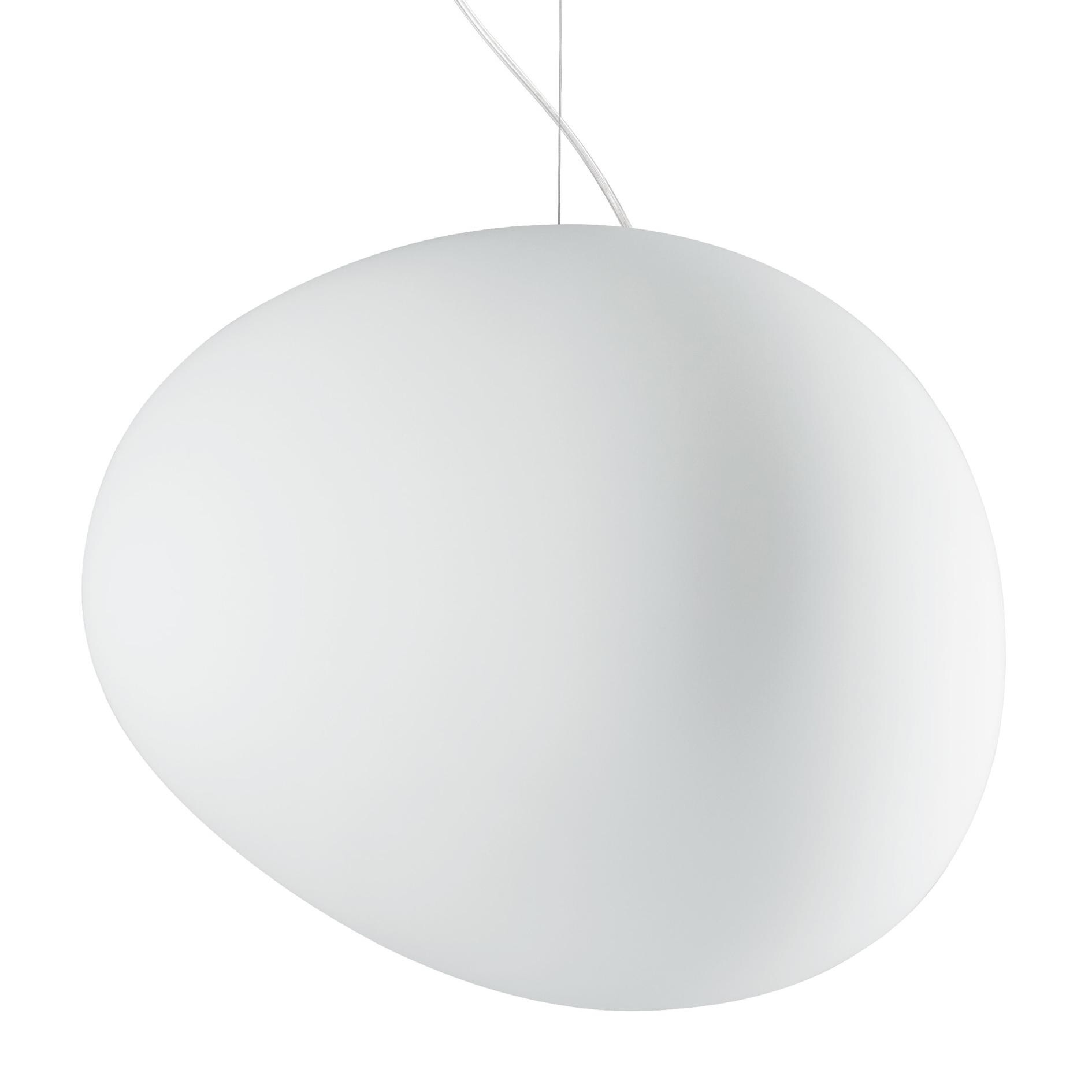 Gregg LED Suspension Lamp