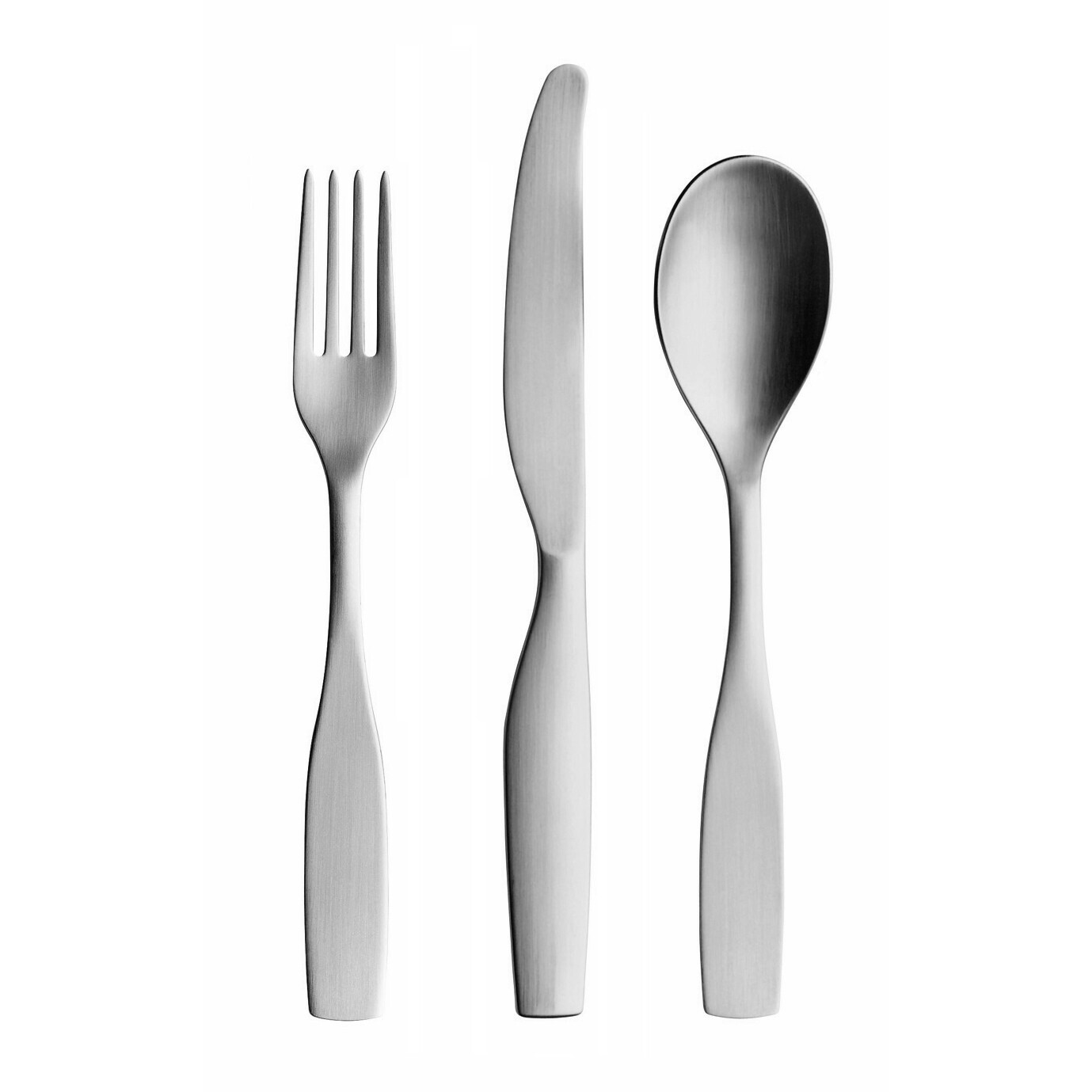 Citterio 98 Cutlery Set