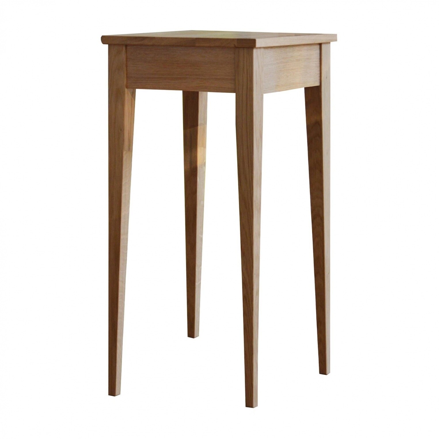 Bonny Side Table