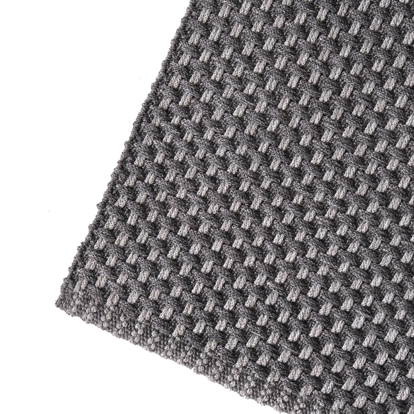 Kleo Outdoor Carpet 240x200cm