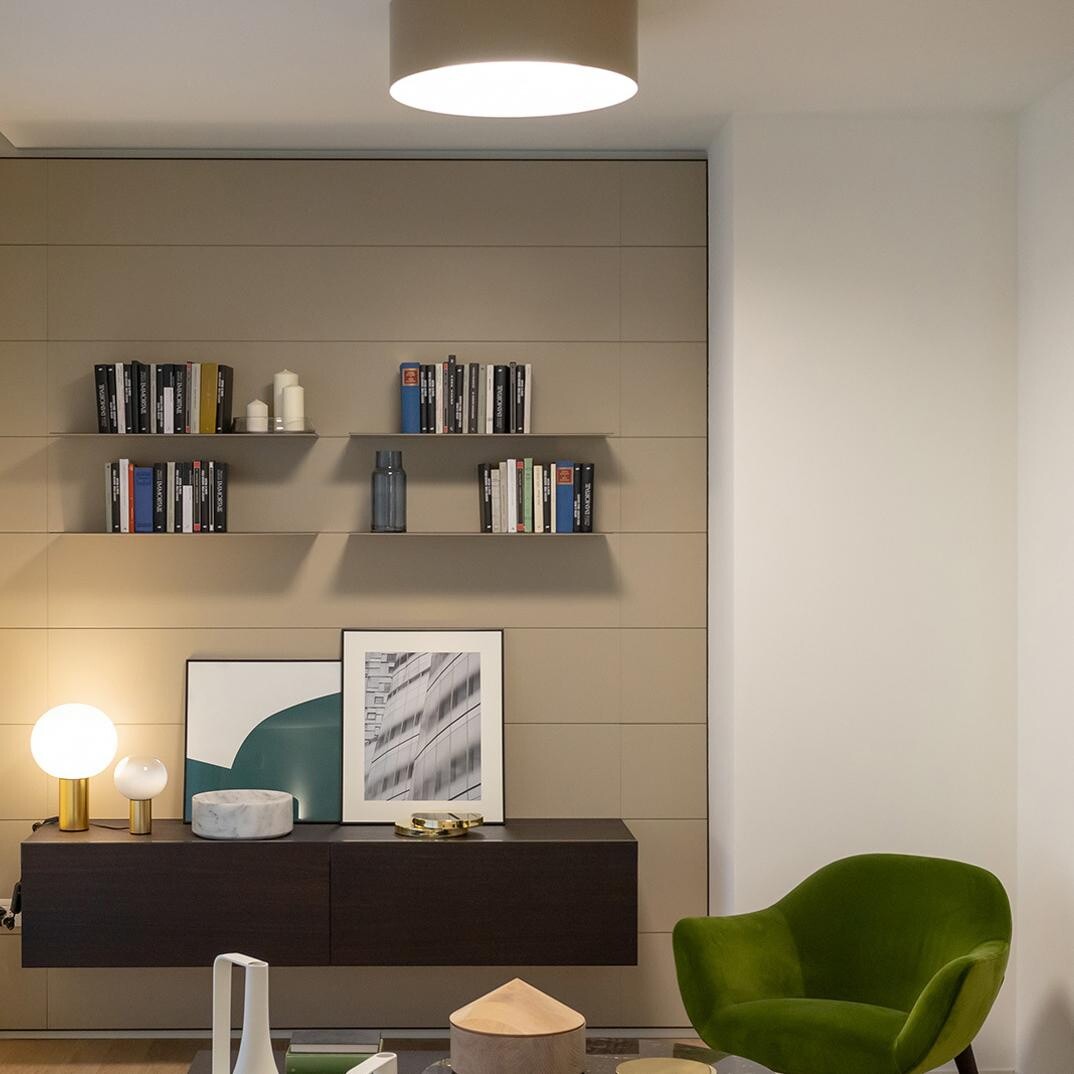 Laguna 16 Table Lamp