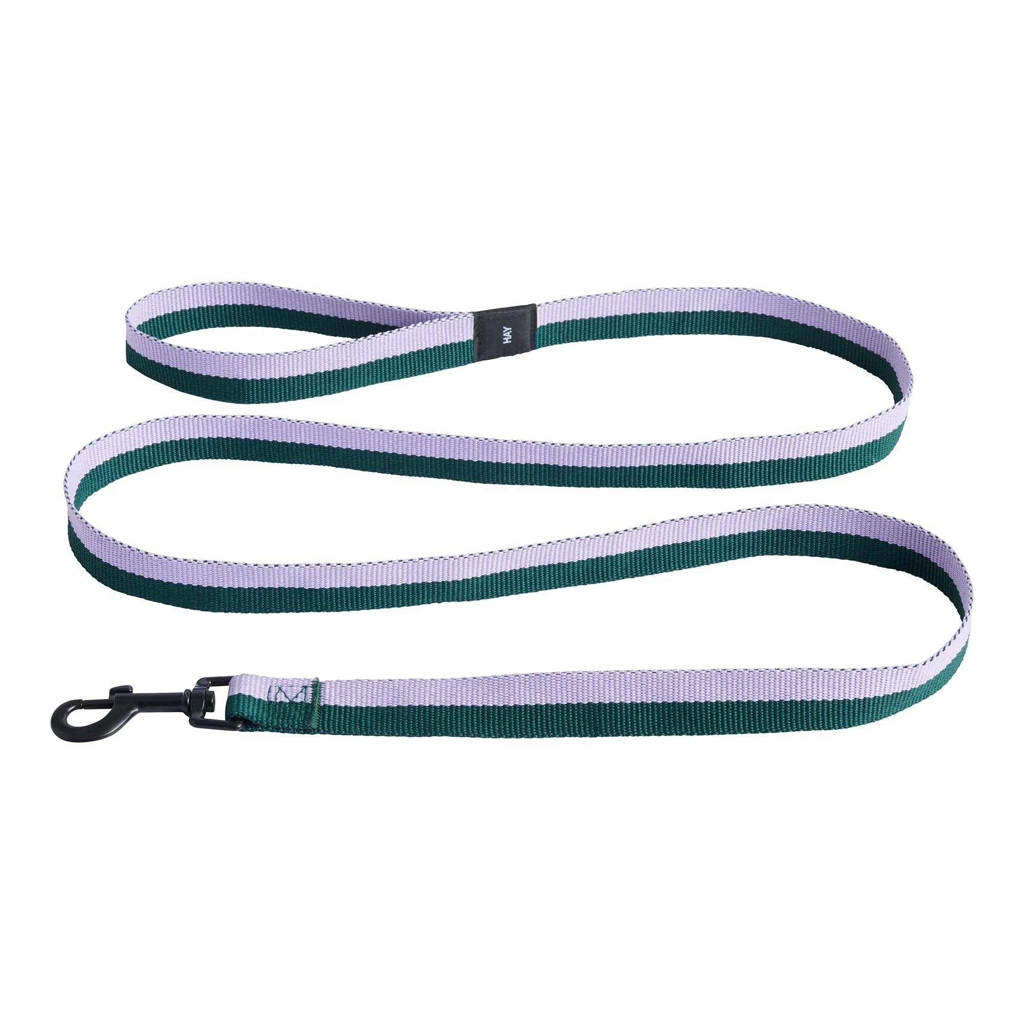 Dog Leash M/L