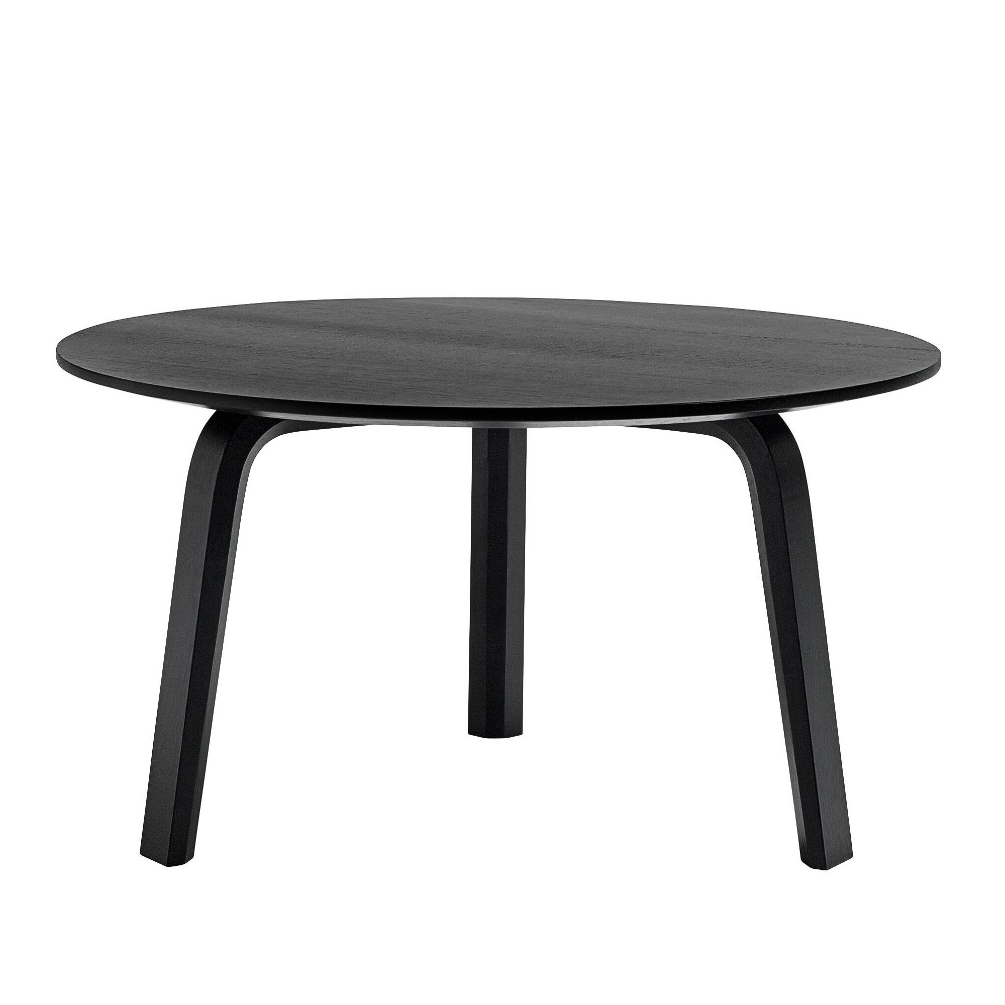 Bella Side Table ØxH 60x32cm