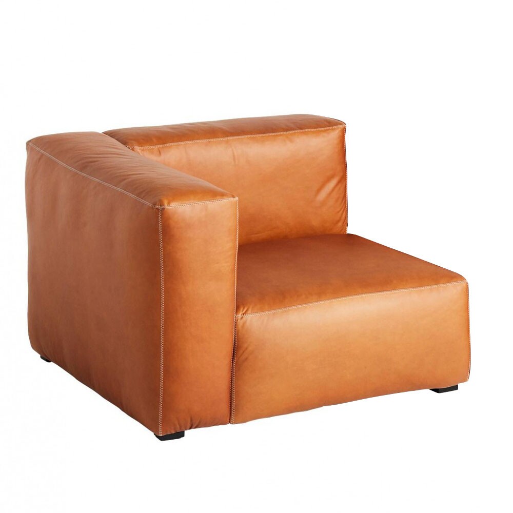 Mags Sofa Modules Leather
