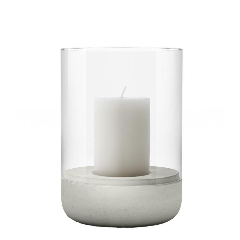 Calma Hurricane Lamp L