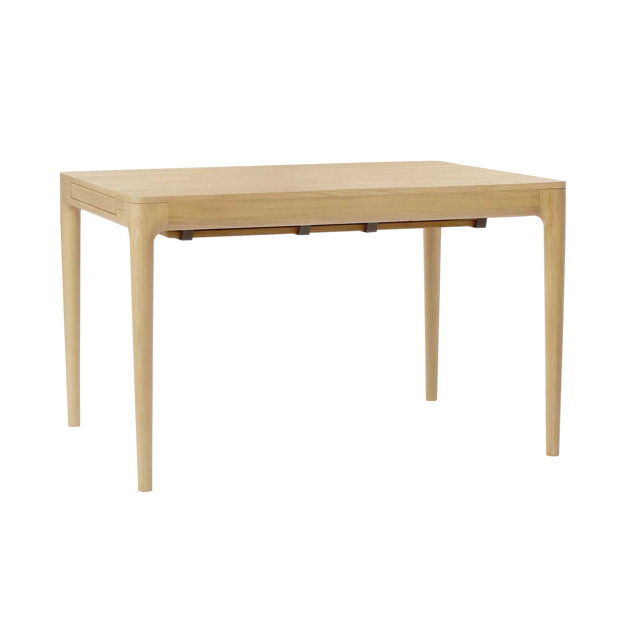 Heart'n'Soul Dining Table 90x120cm