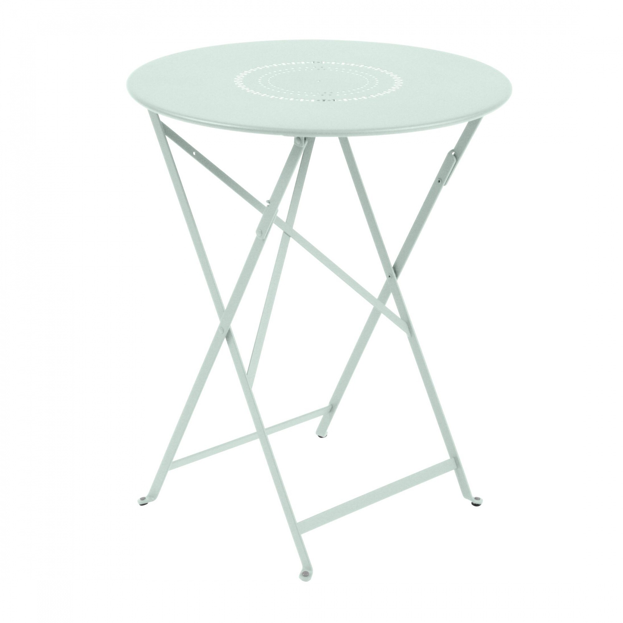 Floréal Folding Table Ø60cm