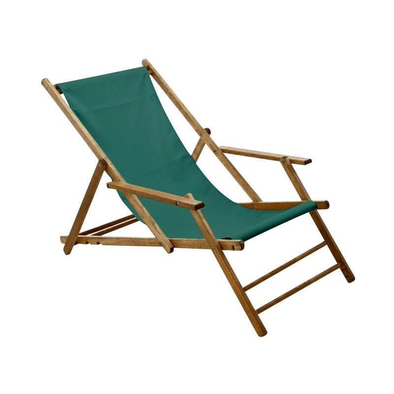 Maxx Deckchair
