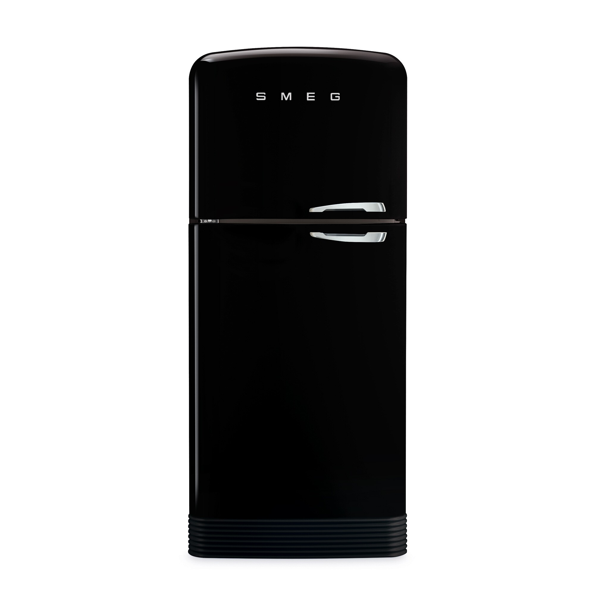 FAB50 Refrigerator / Freezer