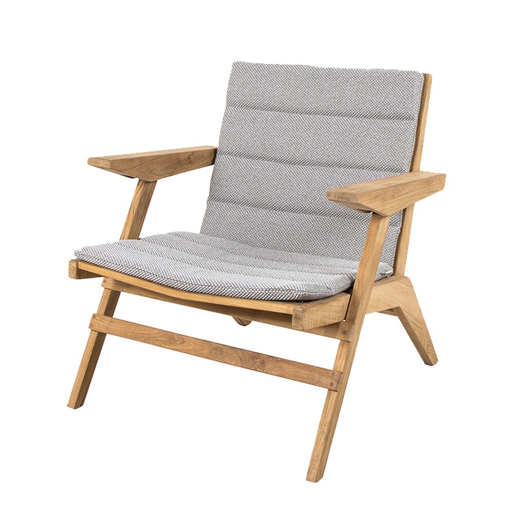 Flip Cushion Set of 2