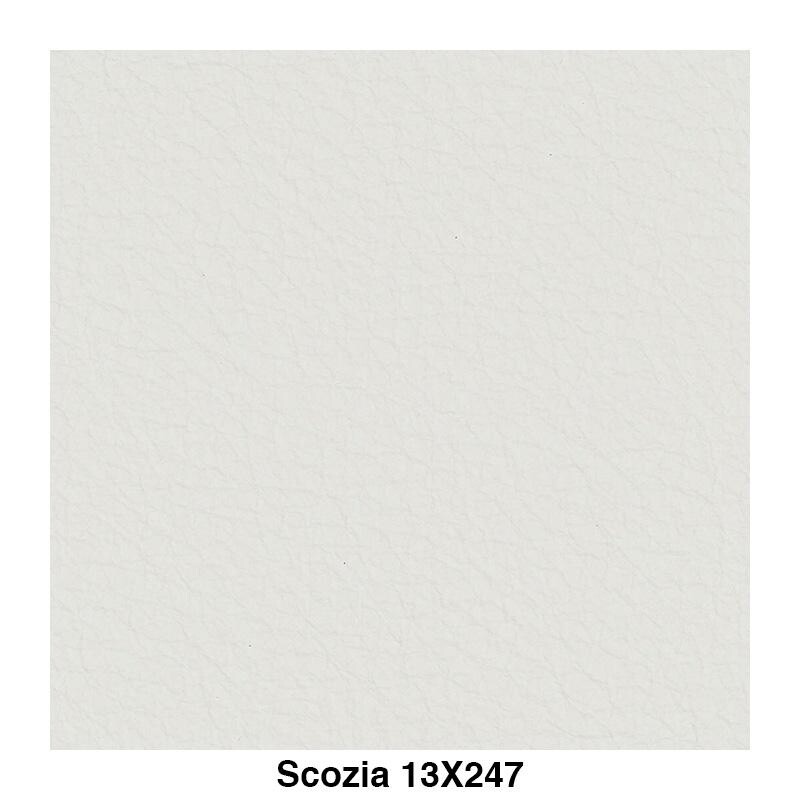 LC3 Fauteuil Grand Confort grand modèle deux places