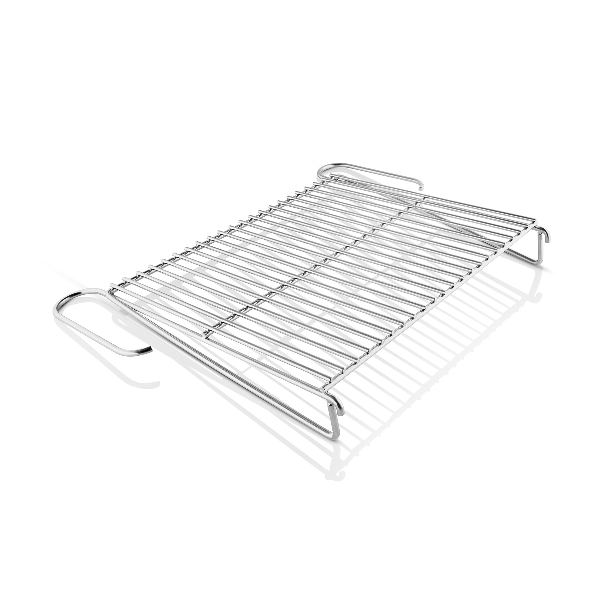 FireSpot Charcoal Grill