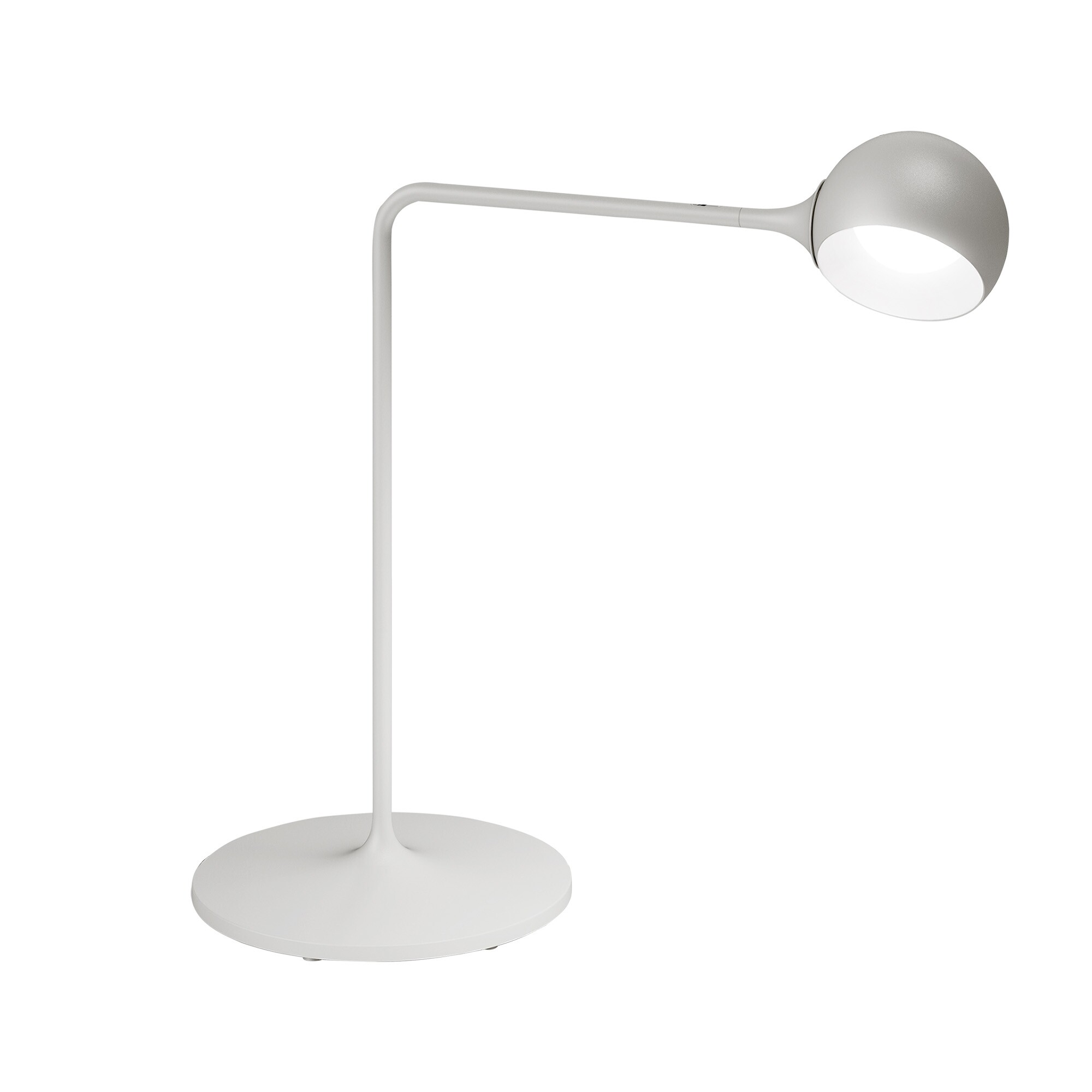 IXA LED Desk Lamp