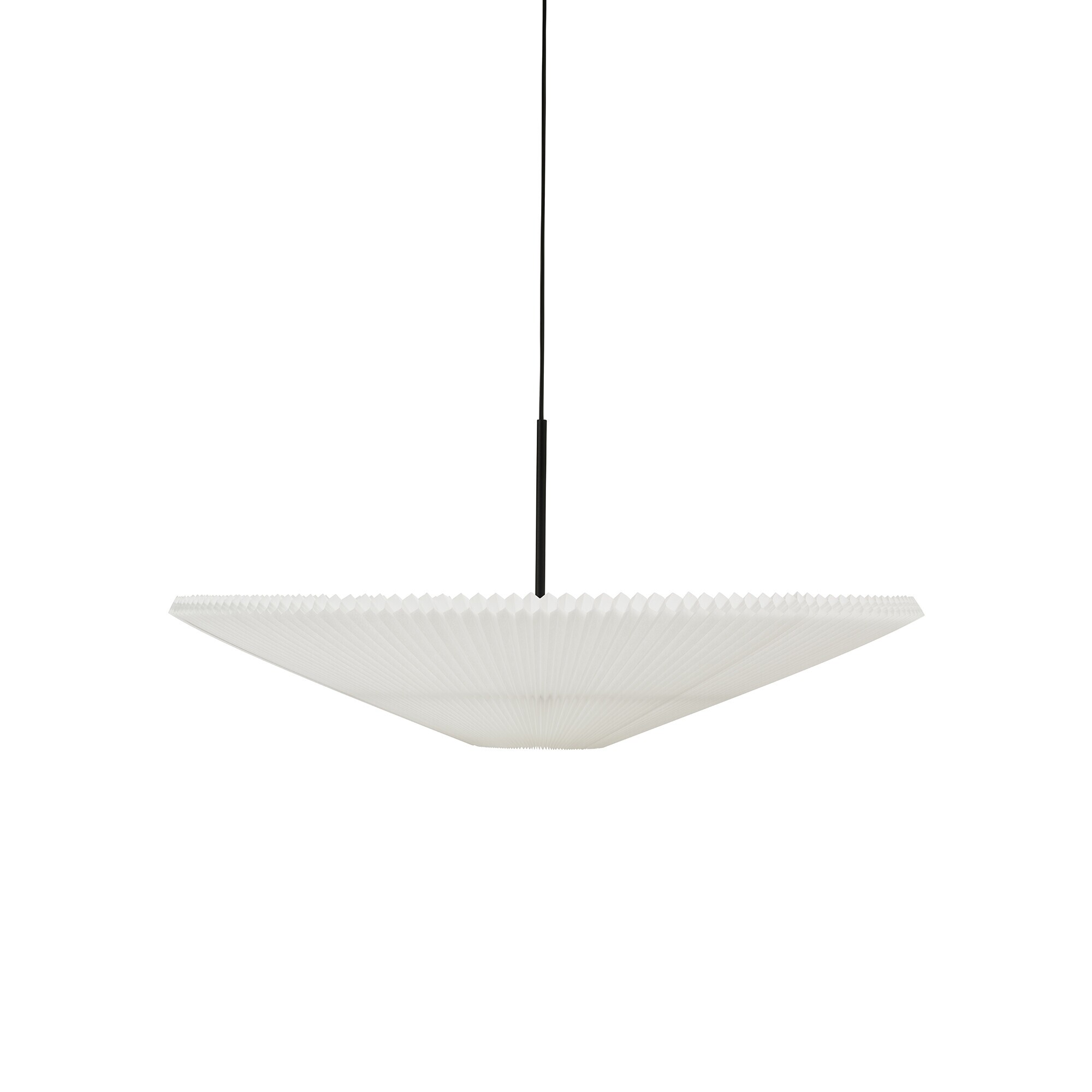 Nebra LED Suspension Lamp S