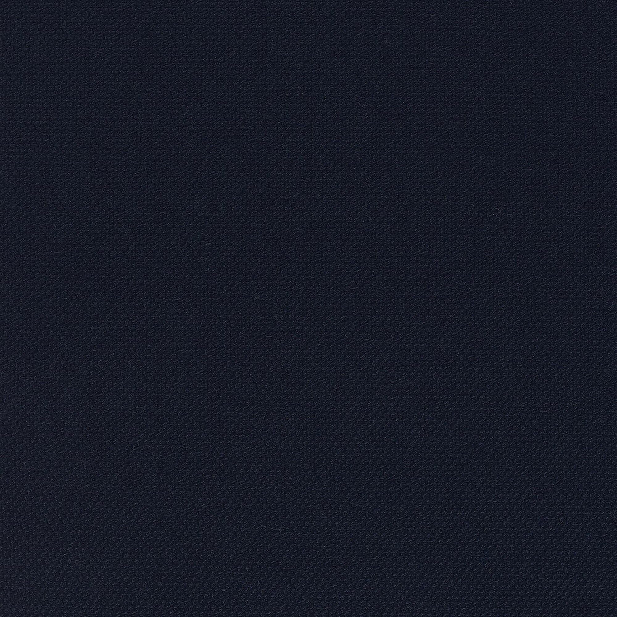 Moser Model 1552 Stool