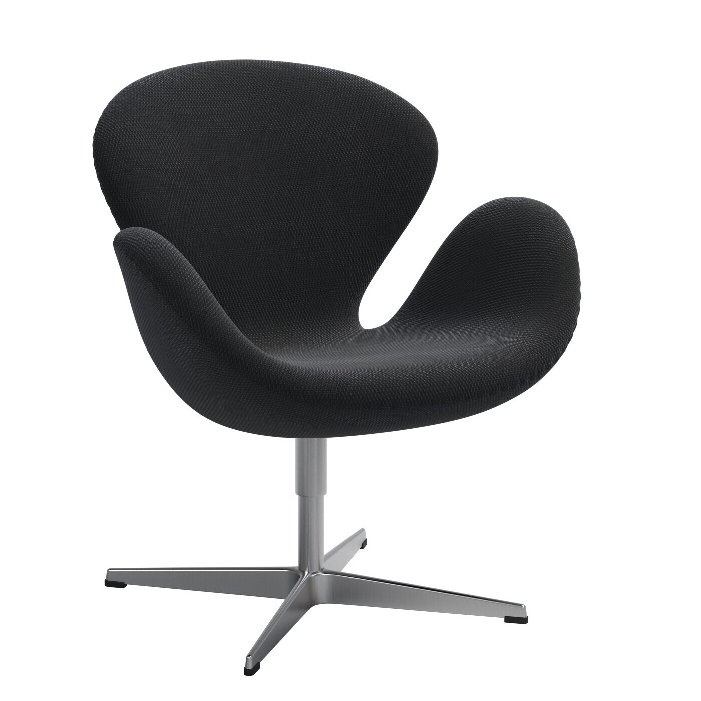 Limited Edition 2024 Swan™ Chair