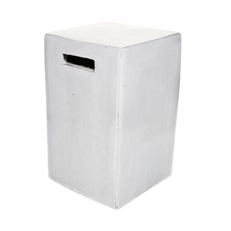 Inout Side Table / Stool