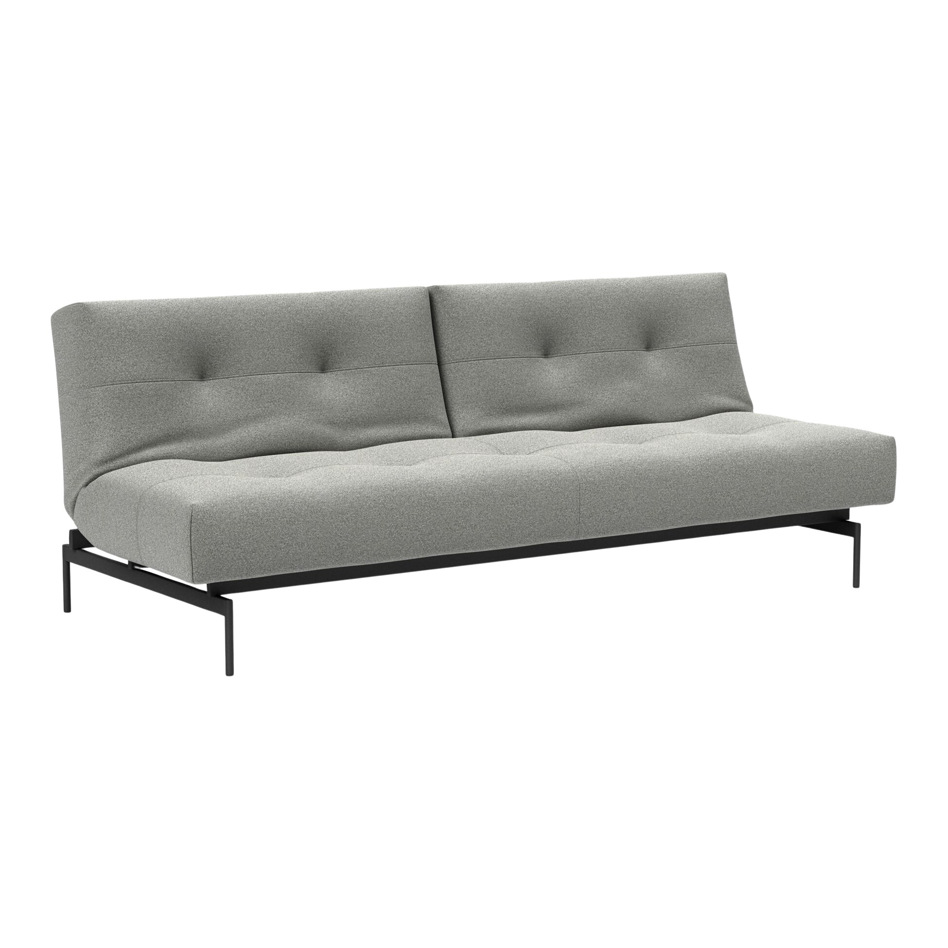 ILB 200 Sofa Bed 210x98cm