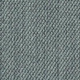 Connect Lounge 3-Seater Sofa