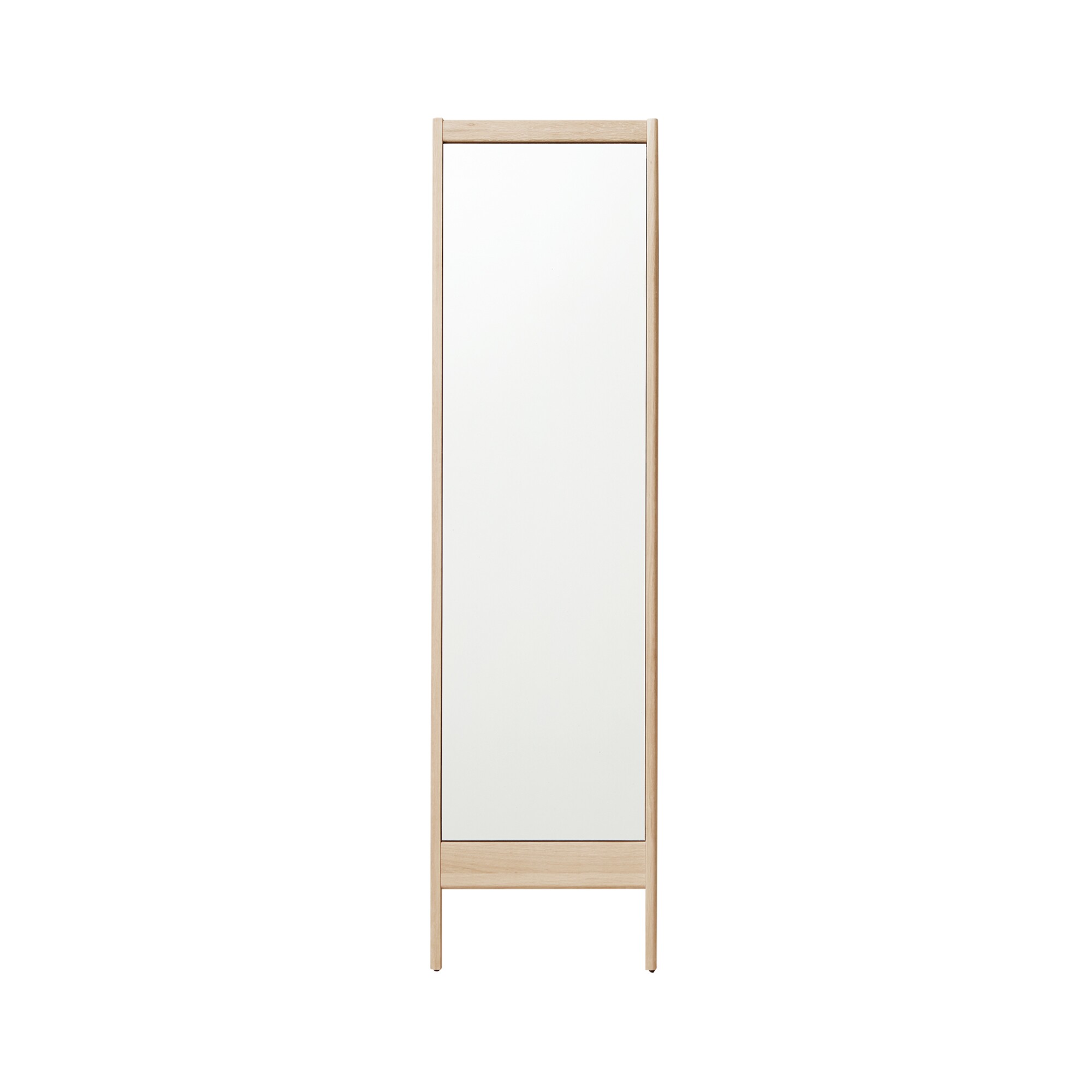 A Line Mirror