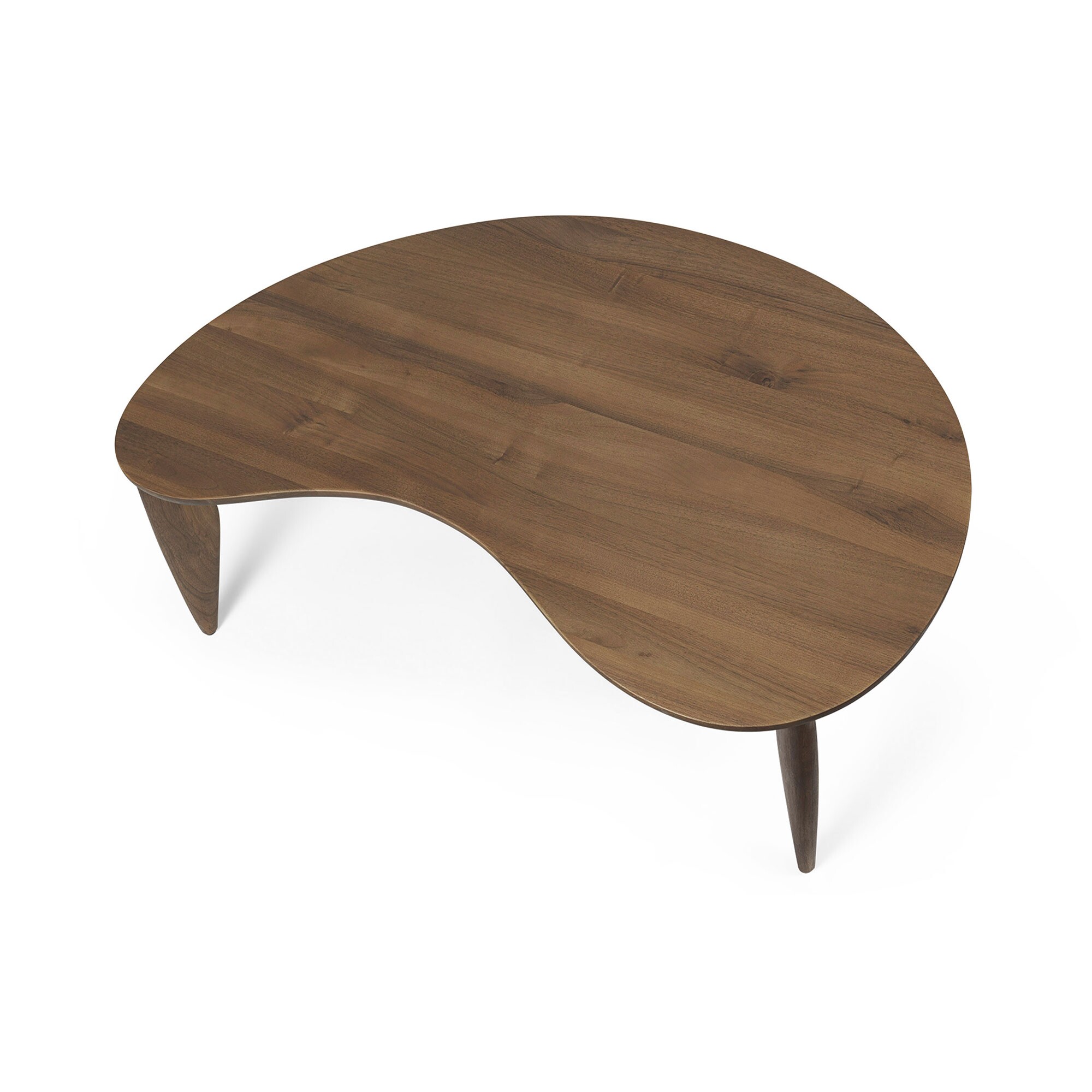 Feve Coffee Table