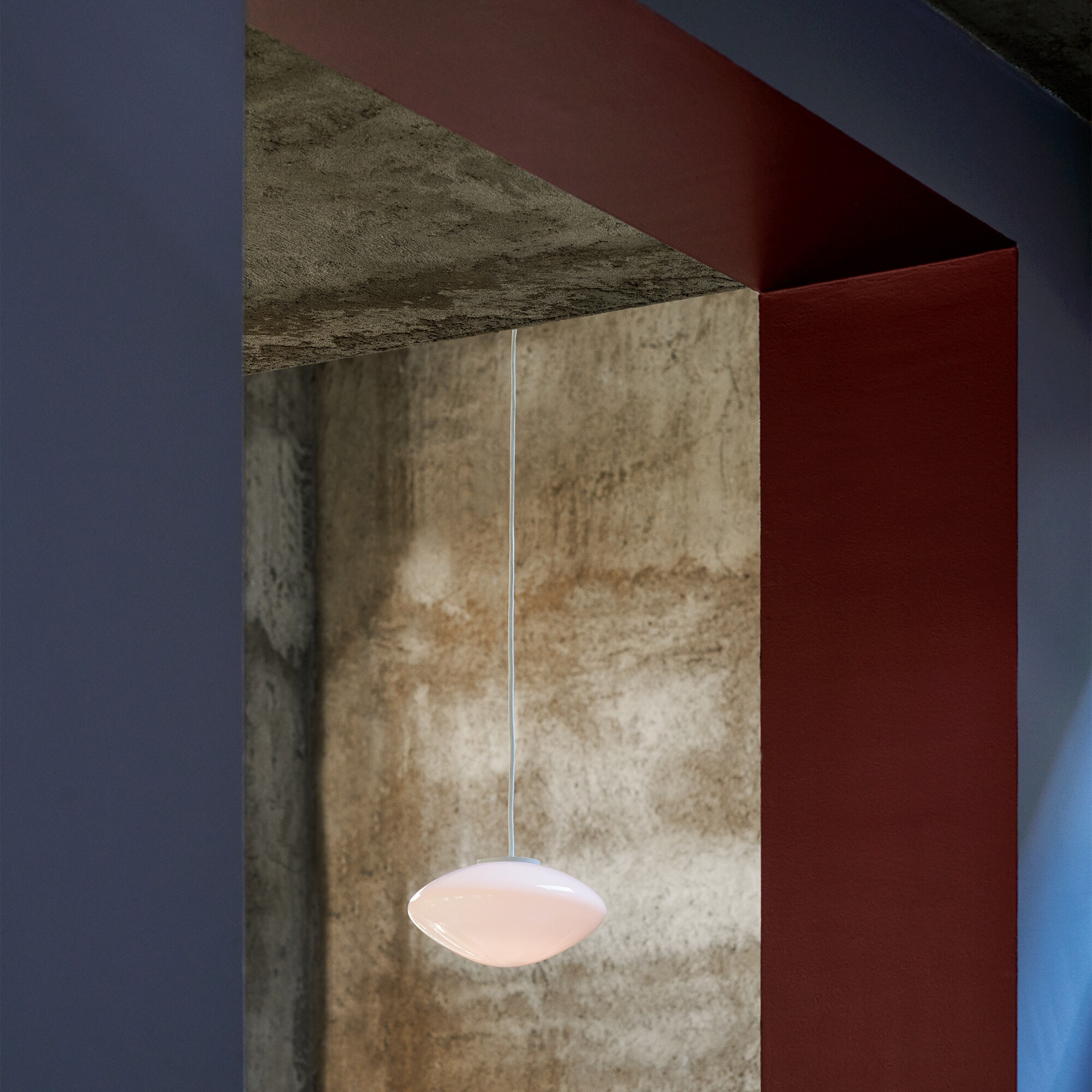 Mist AP15 Suspension Lamp