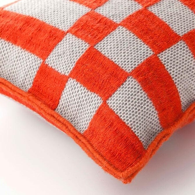 Bandas Cushion