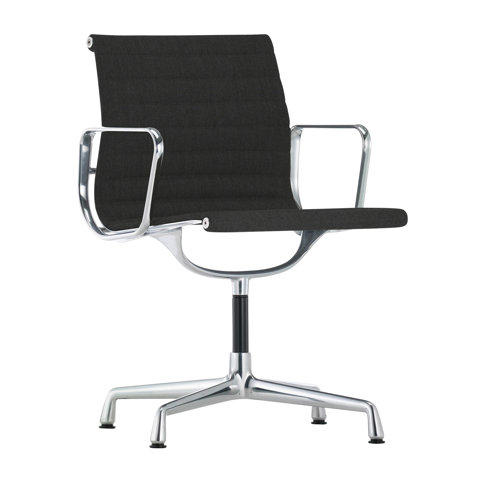 EA 104 Aluminium Chair Armchair