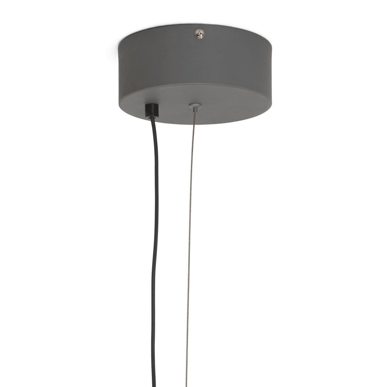 Oeste LED Suspension Lamp