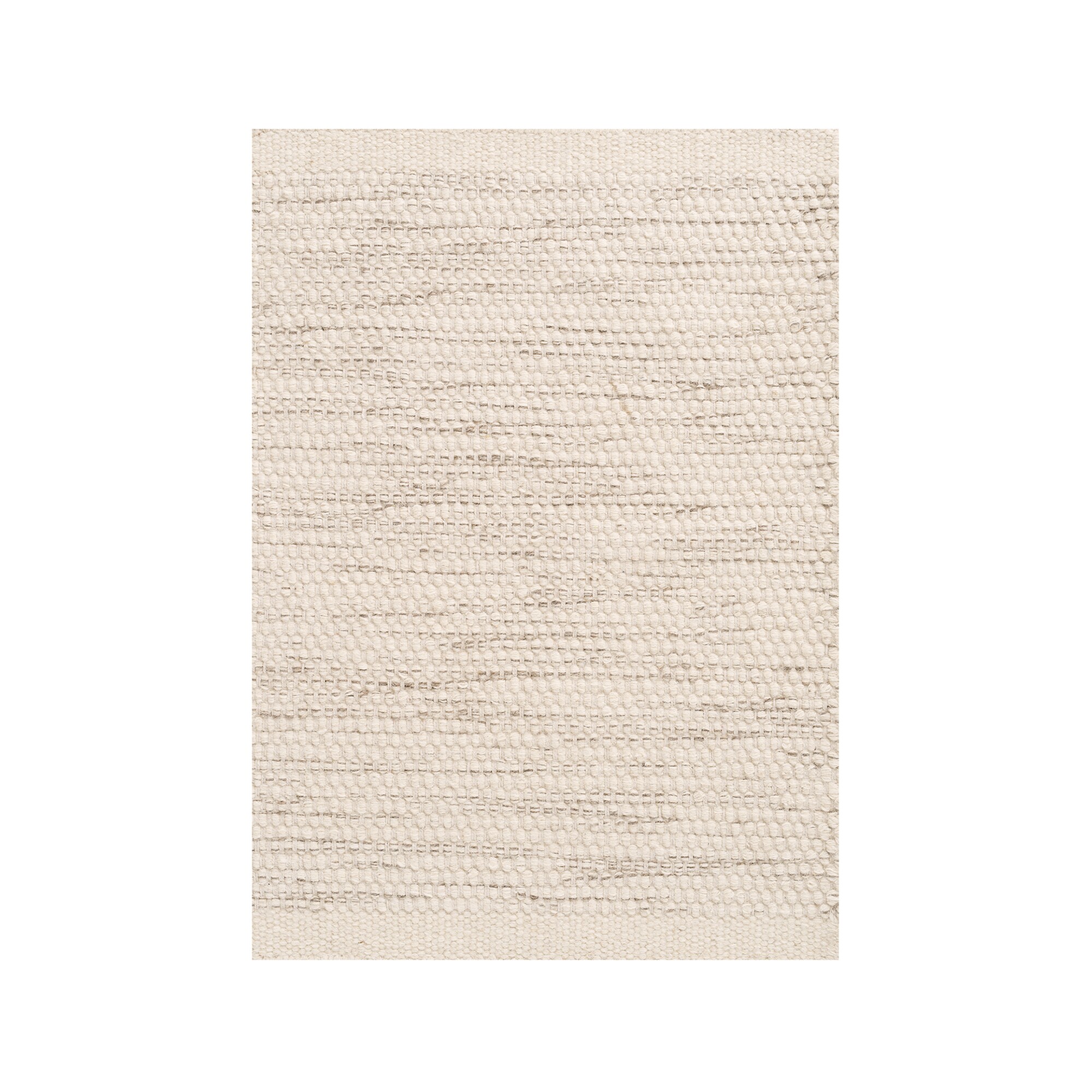 Asko Wool Rug 170x240cm
