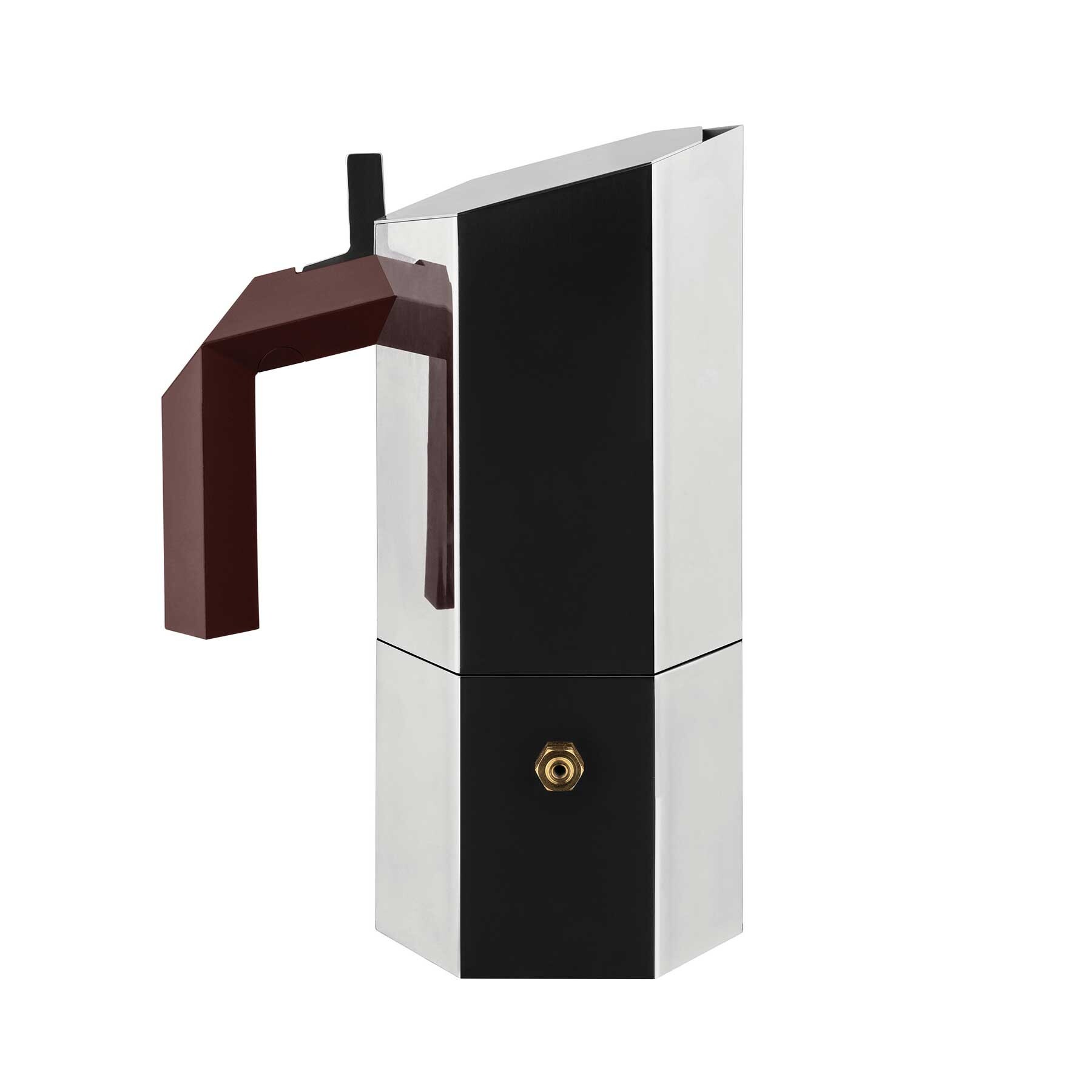 Menhir Espresso Maker