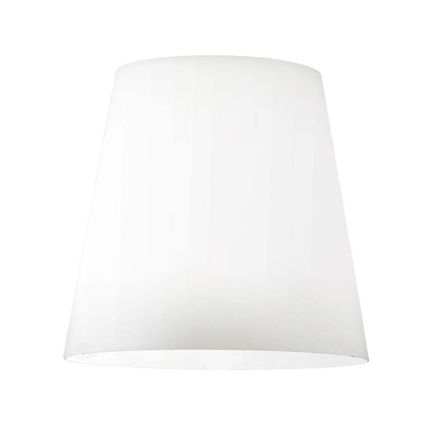 3247 Replacement Shade Ø47cm