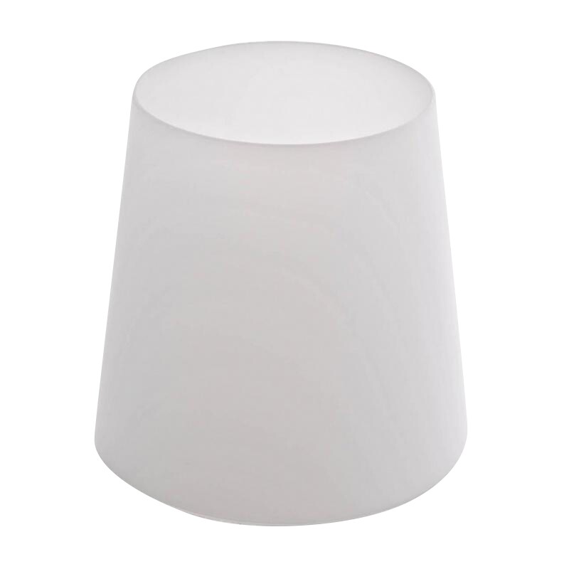 3247 Replacement Shade Ø20cm