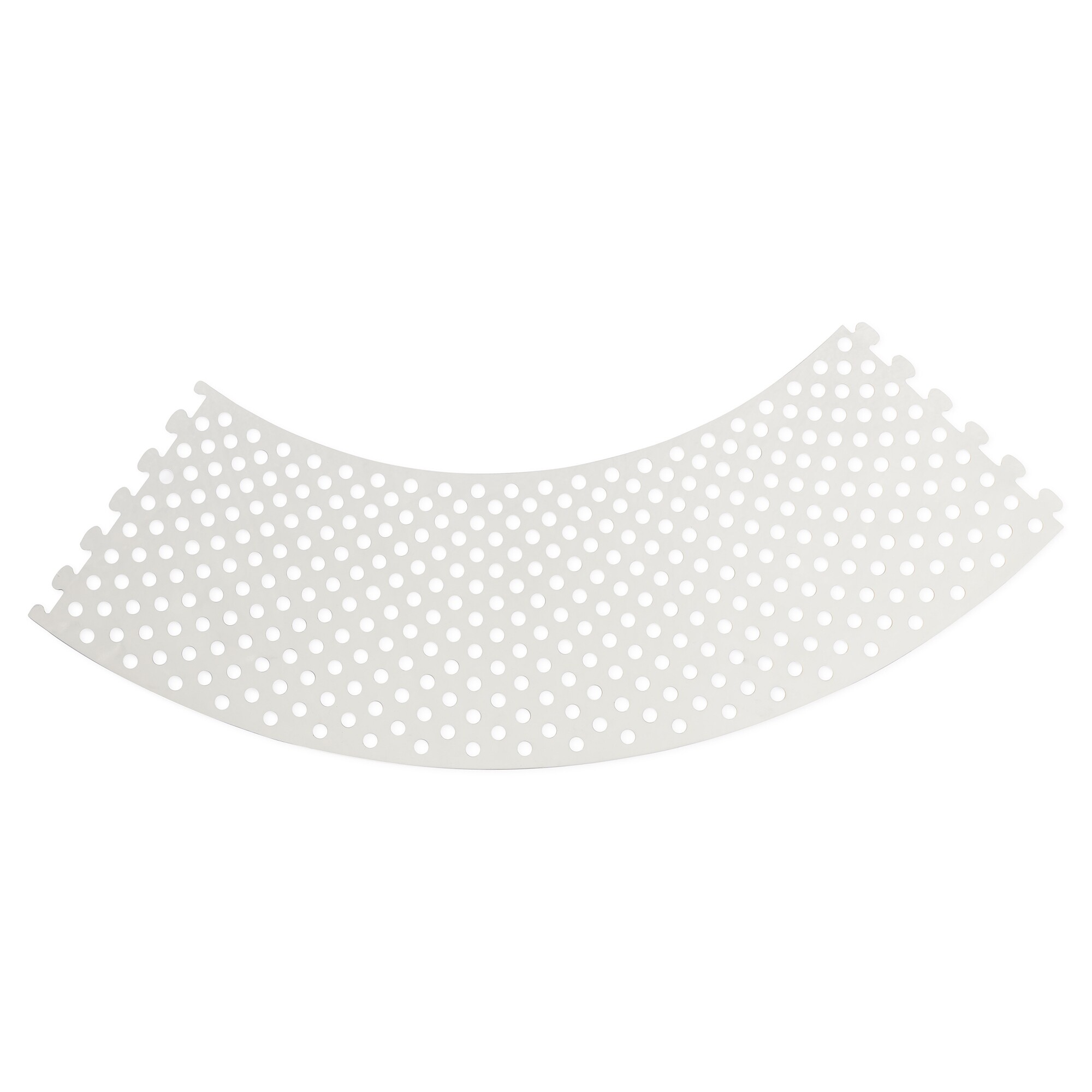 Metallicappie Lampshade