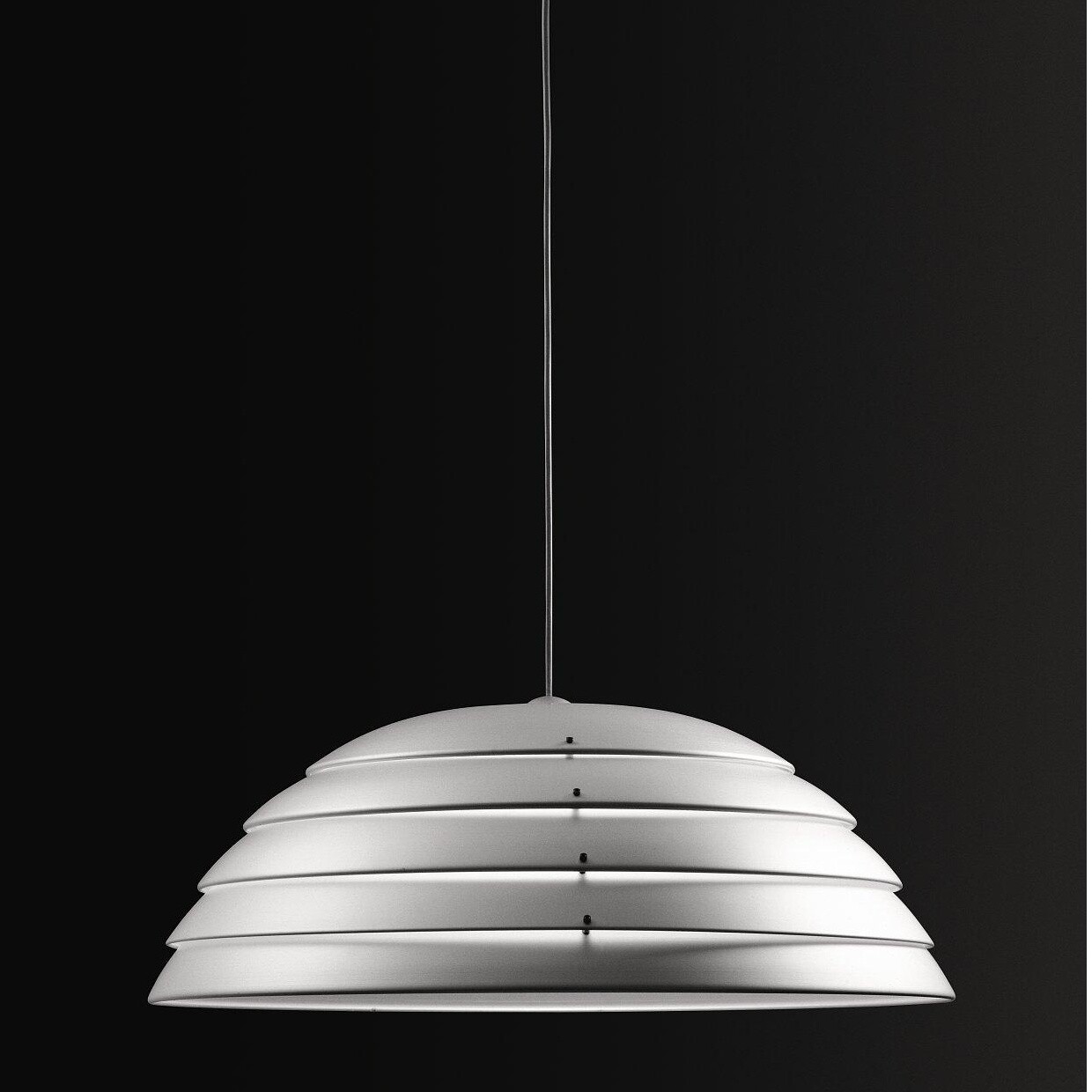 Cupolone Suspension Lamp