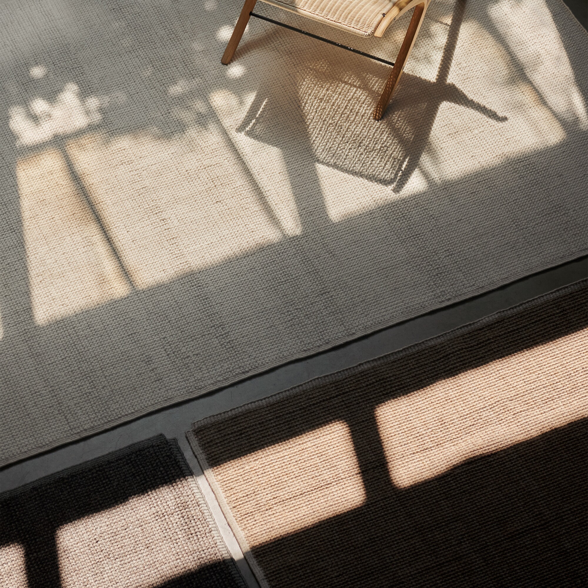 Collect SC84 Rug 170x240cm