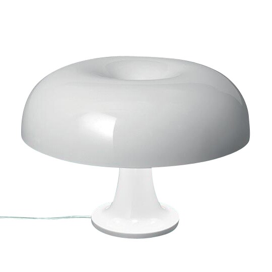 Nessino Table Lamp