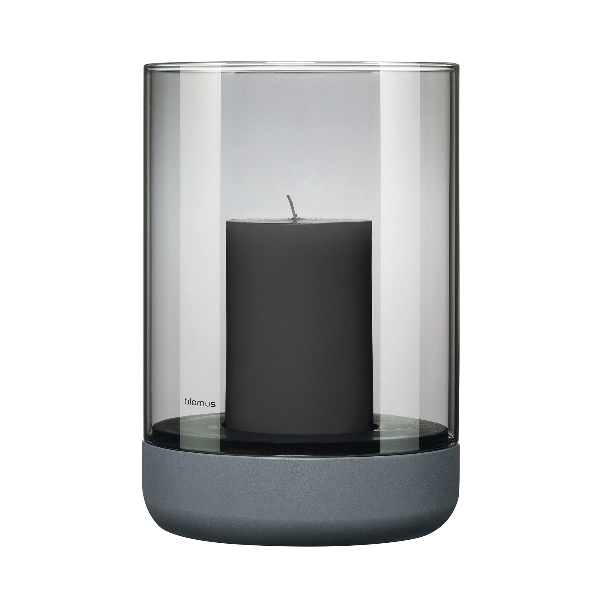Calma Hurricane Lamp L