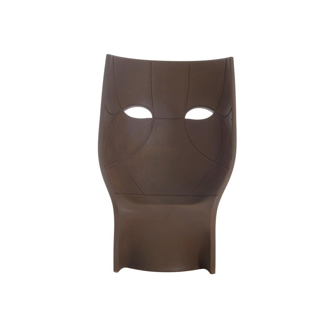 Nemo Outdoor Easy Chair