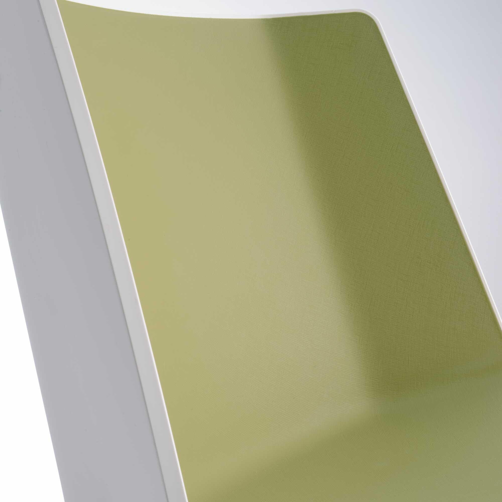 Aïku Chair With Legs In Oak