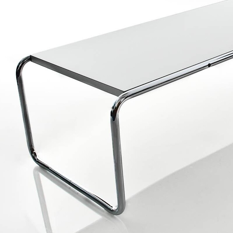 Laccio Coffe Table Rectangular