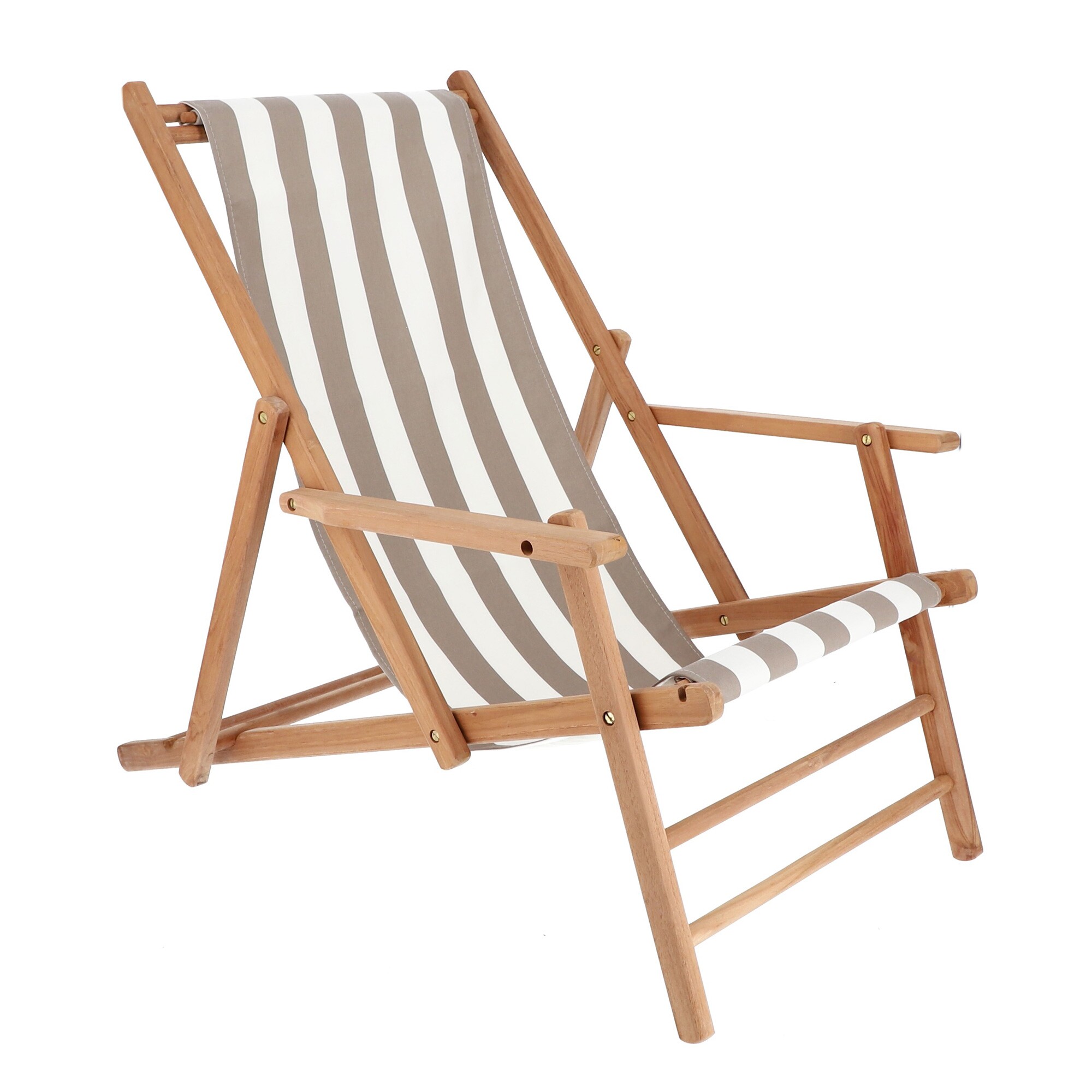 Maxx Deckchair Designers Guild