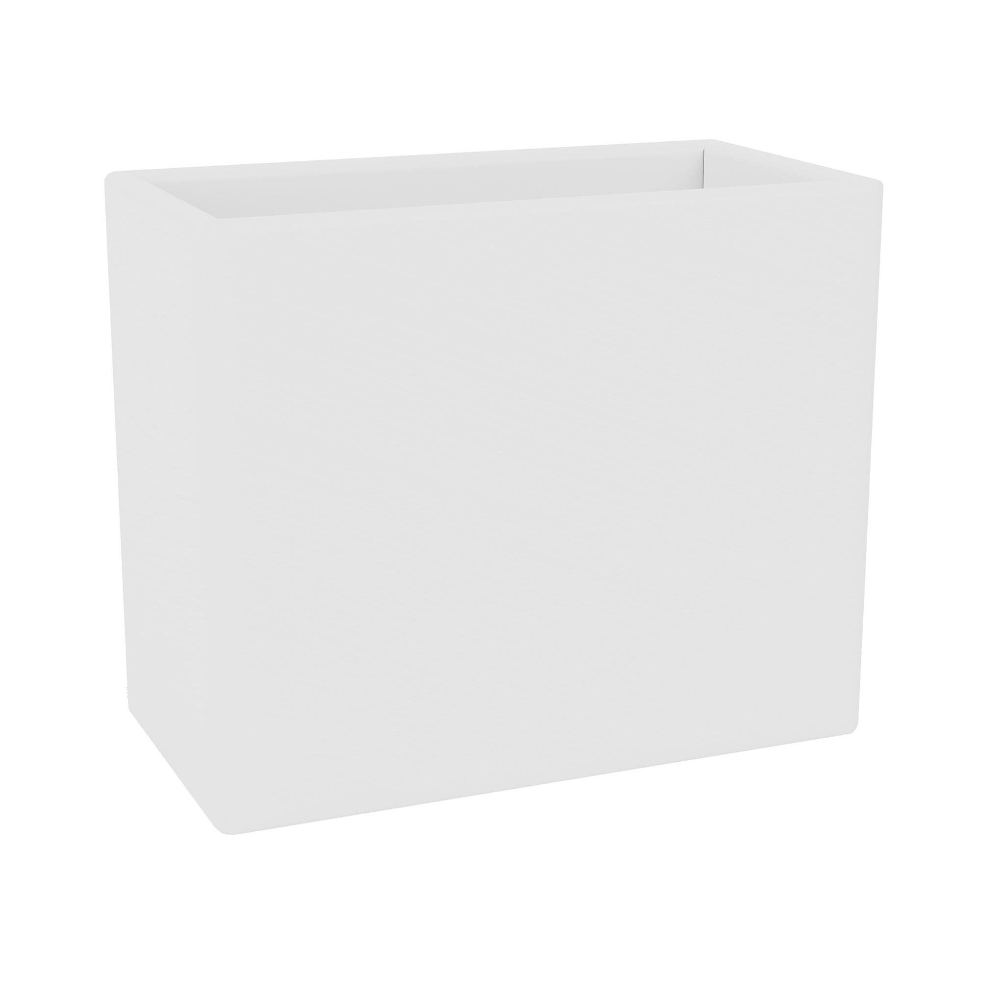 Collect Desk Organizer