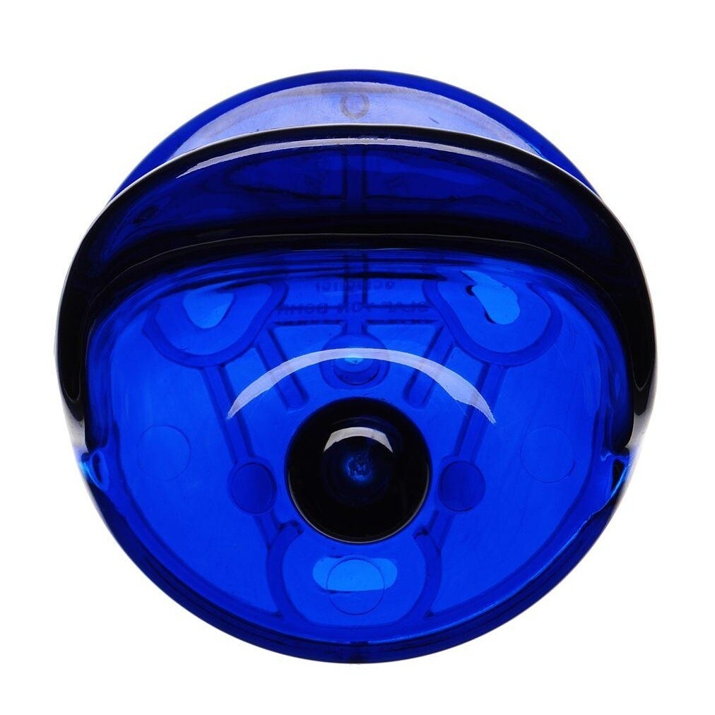 Kartell Clothes Hangers Set of 2