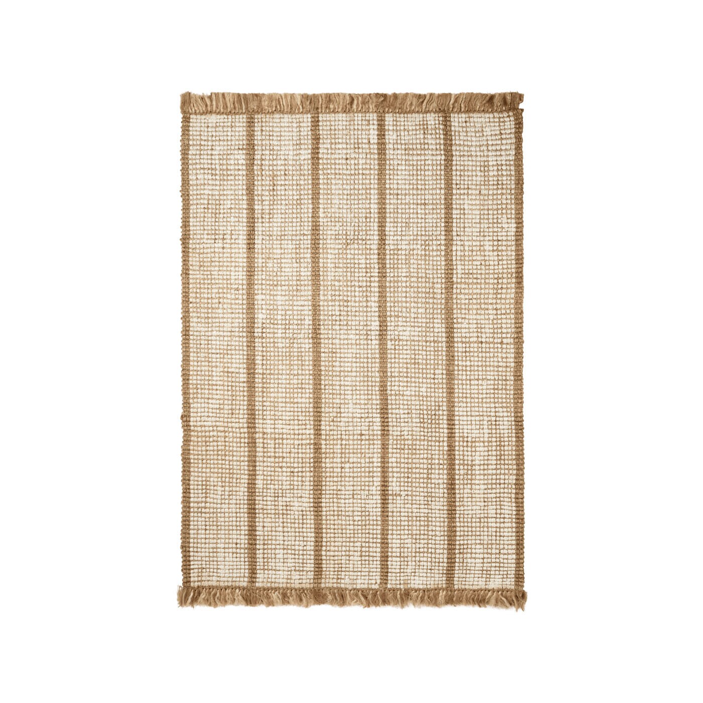 Athens Stripes Rug