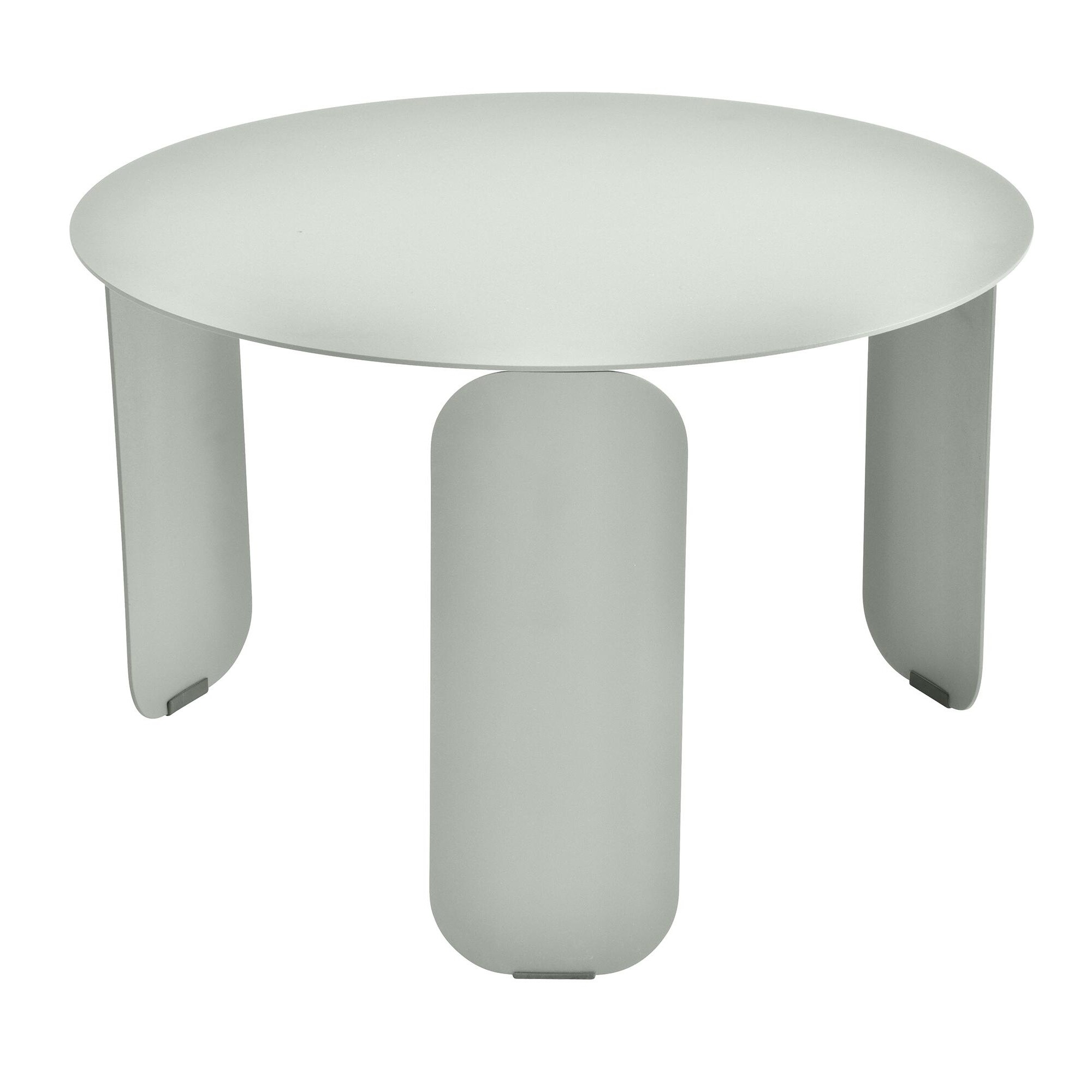 Bebop Garden Side Table Ø60cm