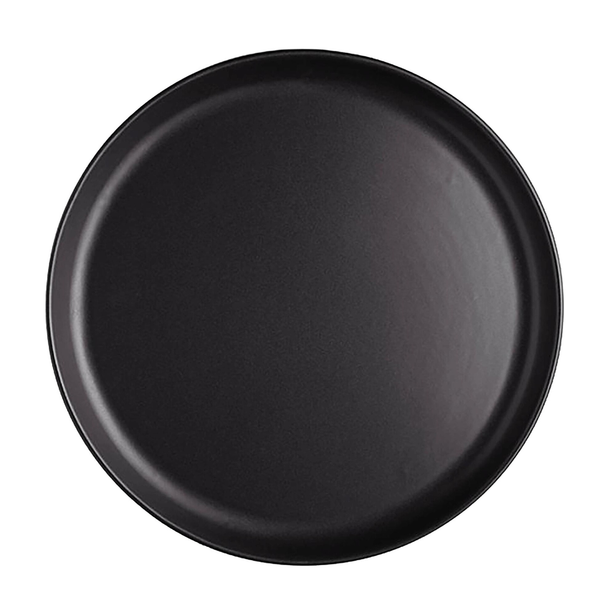 Nordic Kitchen Plate