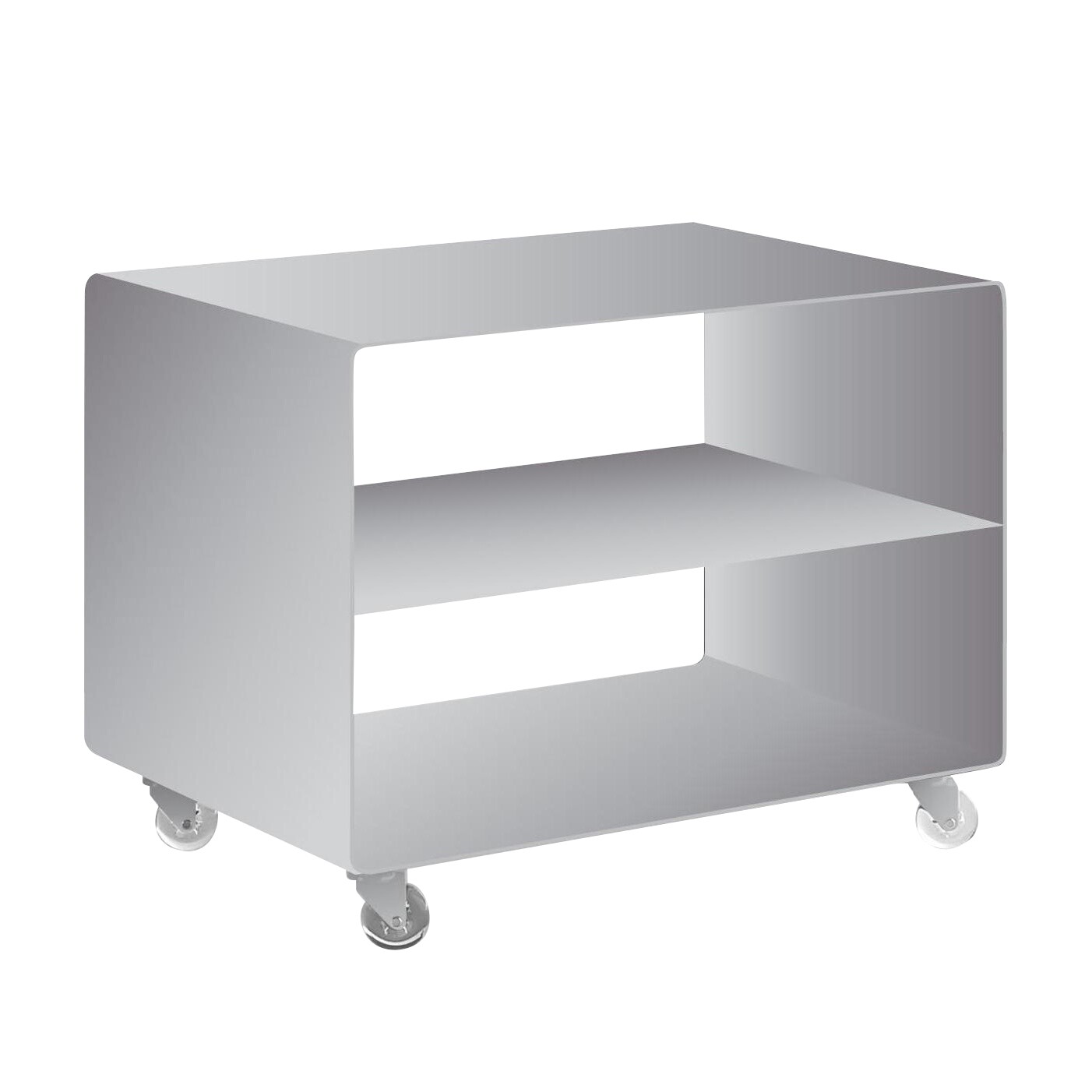 Mobile Line R 103N Container