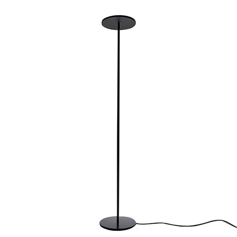 Athena LED Floor Lamp